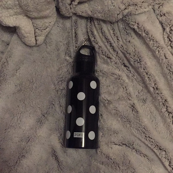 PINK duffle/ water bottle bundle - Picture 5 of 6